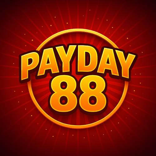 Image showing the Payday88 mobile app on Android and iOS devices